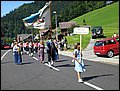 CIMG2009.JPG