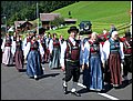 CIMG2013.JPG