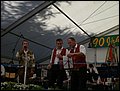 CIMG2040.JPG