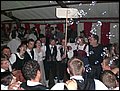 CIMG2097.JPG