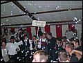 CIMG2098.JPG