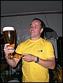 CIMG2102.JPG