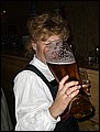 CIMG2103.JPG