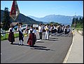 CIMG4576.JPG