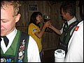 CIMG4593.JPG