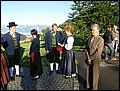 P8248170.JPG