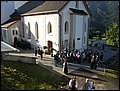 P8248174.JPG
