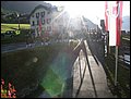 P8248175.JPG