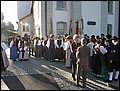 P8248176.JPG