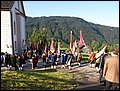 P8248180.JPG
