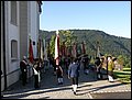 P8248182.JPG