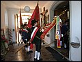 P8248184.JPG