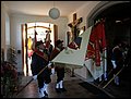 P8248185.JPG