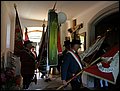 P8248186.JPG