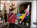 P8248187.JPG