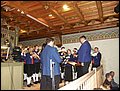 P8248188.JPG