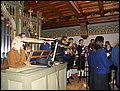 P8248189.JPG