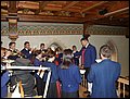 P8248190.JPG