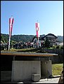 P8248207.JPG