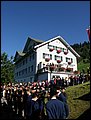 P8248210.JPG