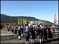 P8248217.JPG