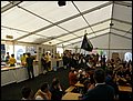 P8248231.JPG
