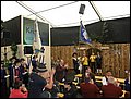 P8248234.JPG