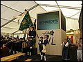 P8248237.JPG