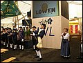 P8248240.JPG