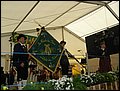 P8248269.JPG