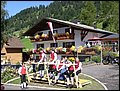 P8248290.JPG