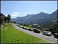 P8248298.JPG