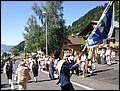 P8248355.JPG