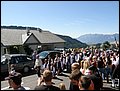 P8248360.JPG