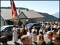 P8248362.JPG