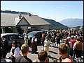 P8248363.JPG