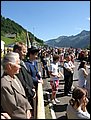 P8248364.JPG