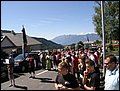 P8248365.JPG