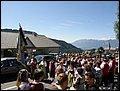 P8248366.JPG