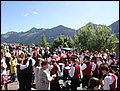 P8248367.JPG