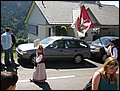 P8248368.JPG