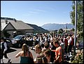 P8248369.JPG
