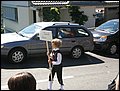 P8248370.JPG