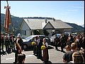 P8248371.JPG