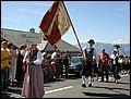 P8248373.JPG