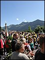 P8248376.JPG