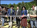 P8248378.JPG