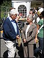 P8248380.JPG