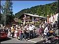 P8248382.JPG