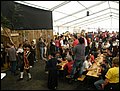 P8248384.JPG
